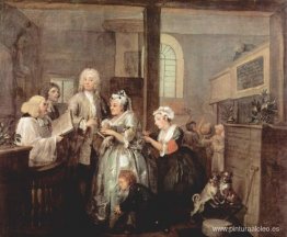 Casamiento Casamiento