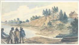 hombres-pez hombres-pez