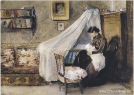 el primer hijo el primer hijo