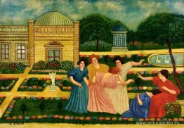 La principal chaude La principal chaude