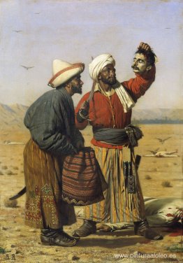 despues de la buena suerte despues de la buena suerte