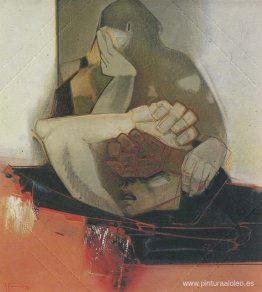 Él no tenía 18 años 1974 Él no tenía 18 años 1974