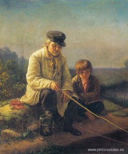 Pesca Pesca