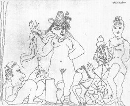 Intitulado Intitulado