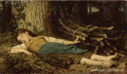 en el bosque en el bosque