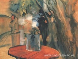 ¿Ha pasado algo? ¿Ha pasado algo?