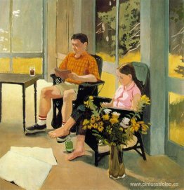 Café helado Café helado