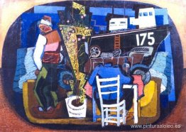 Niveles de agua del Danubio Niveles de agua del Danubio