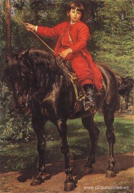 hijo jorge hijo jorge