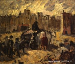 Coleccionistas Coleccionistas