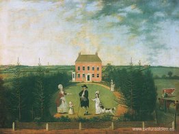 Tema de conversación antes de House on Monument Lane, Edgbaston Tema de conversación antes de House on Monument Lane, Edgbaston