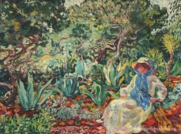 mujer con guitarra mujer con guitarra