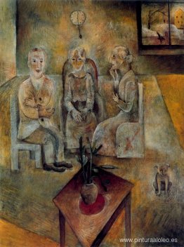 grupo de tres grupo de tres