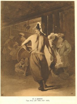 en la taberna en la taberna