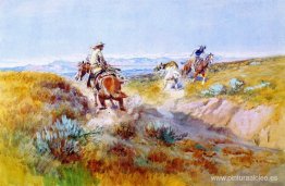 Cuando las vacas eran salvajes Cuando las vacas eran salvajes