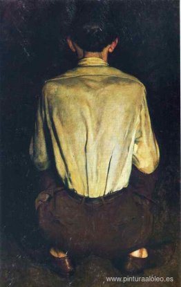 Tocadiscos Tocadiscos