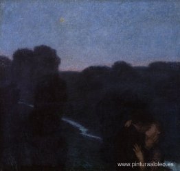 Estrella de la tarde Estrella de la tarde