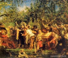 Rp Babinska Rp Babinska