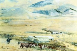 El perezoso K Y El perezoso K Y