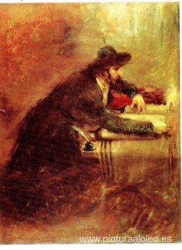 Escriba de la Torá Escriba de la Torá