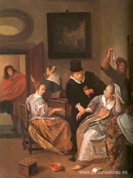 Visita al médico Visita al médico