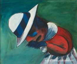 colegiala llorando colegiala llorando