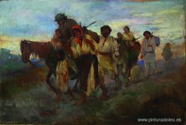 Tienda Gitana Tienda Gitana