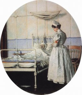 La carta quedó sin terminar La carta quedó sin terminar