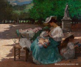 maternidad maternidad