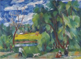 Henificación Henificación