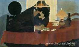 Escritor de cartas Amish Escritor de cartas Amish