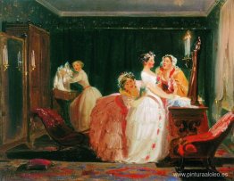 Honorarios por la corona Honorarios por la corona