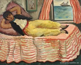 pantalones amarillos pantalones amarillos