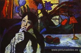 Meditación Meditación