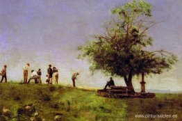 Reparando la red Reparando la red