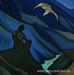 Testamento del Maestro Testamento del Maestro