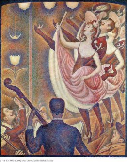 Interrupción de protesta Interrupción de protesta