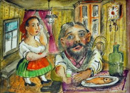 la hora del té la hora del té