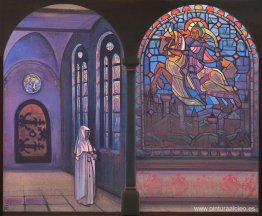 Gloria al héroe Gloria al héroe