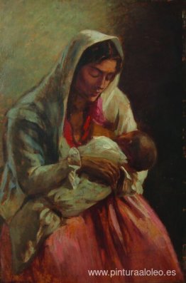 Maternidad Maternidad