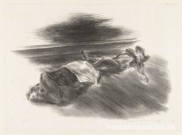 Alojamiento Gratis Alojamiento Gratis