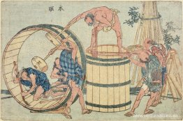 Escenas callejeras recién publicadas Escenas callejeras recién publicadas