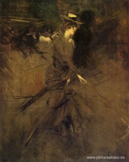 en el paseo en el paseo