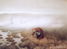 Princesa Som Sanker Myrull Princesa Som Sanker Myrull