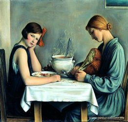 Tailleuses de sopa Tailleuses de sopa