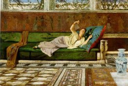 la mariposa la mariposa