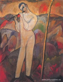 Pierrot de tubería Pierrot de tubería