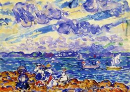 San pequeño San pequeño