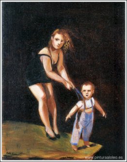 sobre el acantilado sobre el acantilado