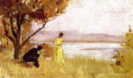 Impresión Impresión